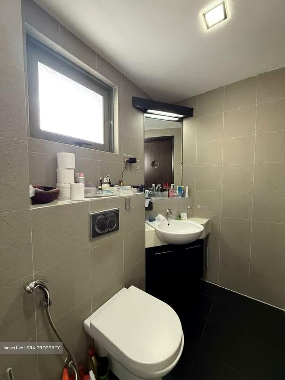 St Nicholas View (D20), Terrace #589753981